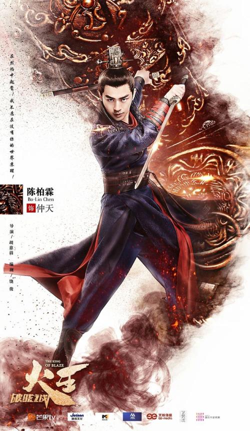 布林莫尔学院文凭